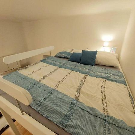 Cozy Vienna City Apartment 40M2 In Central & Beautiful Family Area Right At Subway & Park Екстер'єр фото